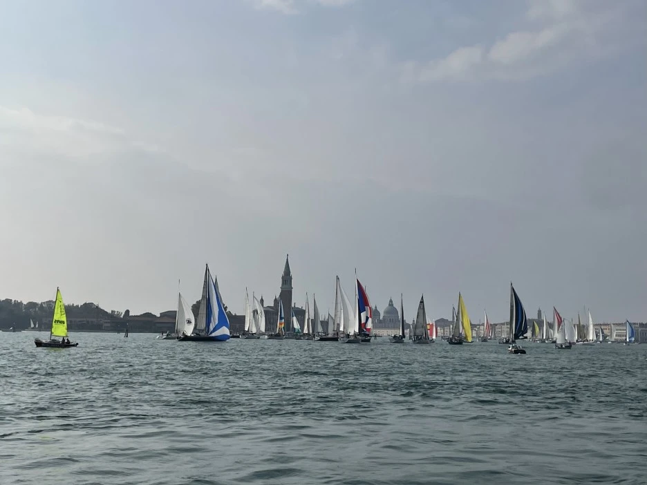 IMG_6746.jpg?type=w1