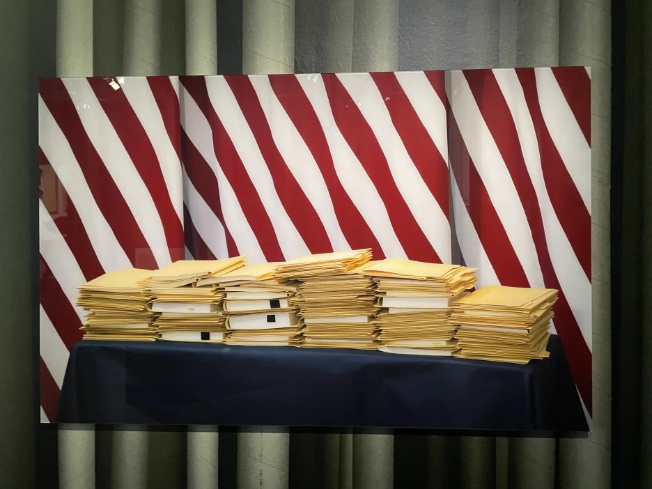 IMG_7181.JPG?type=w1