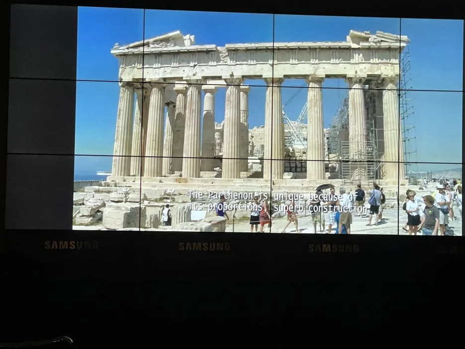 IMG_4197.JPG?type=w1