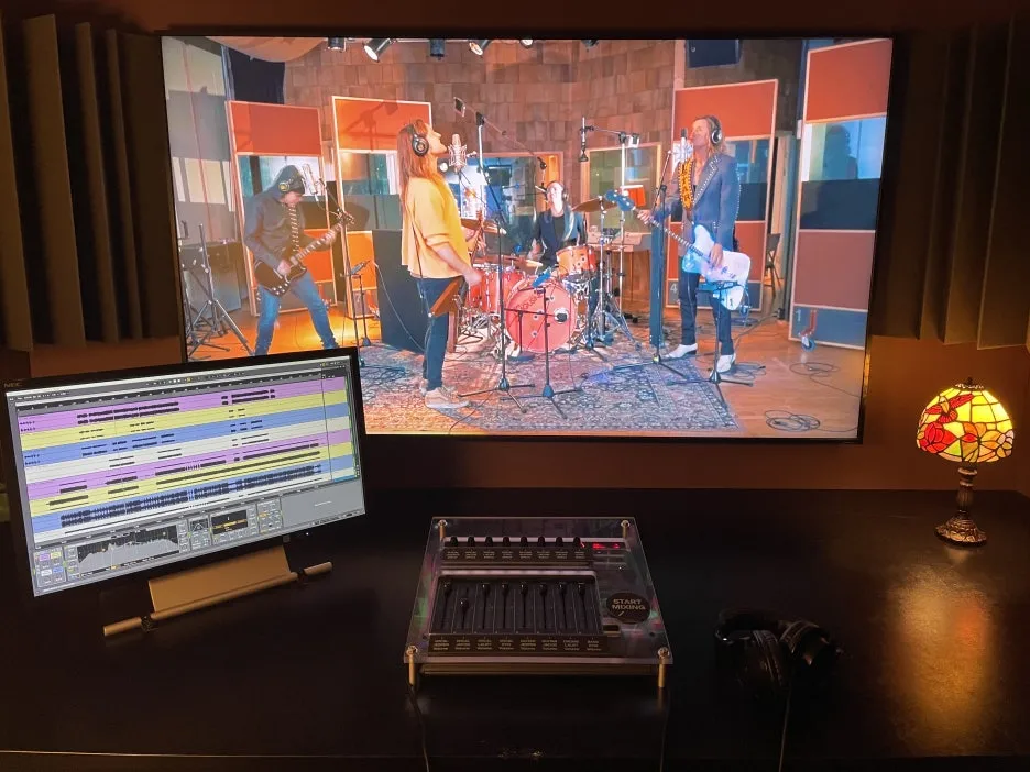 IMG_1686.JPG?type=w1