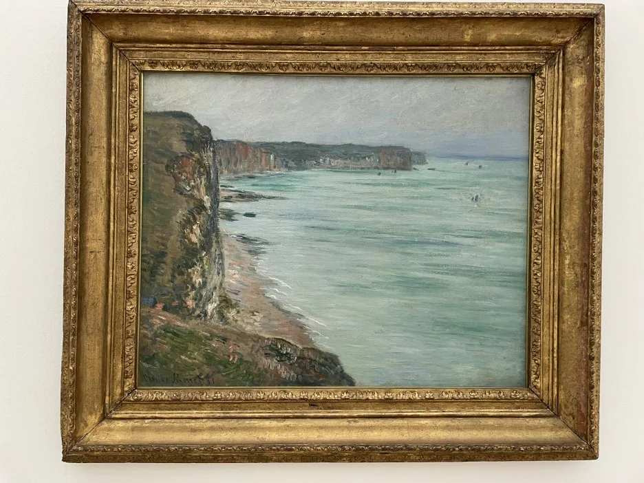 IMG_8584.JPG?type=w1