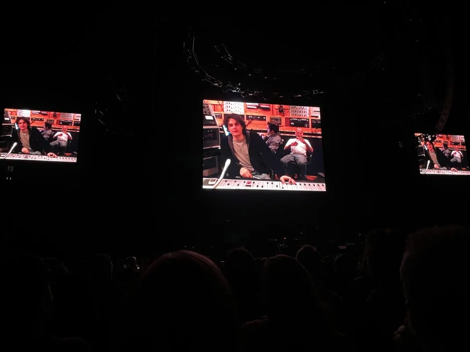 IMG_3041.JPG?type=w1