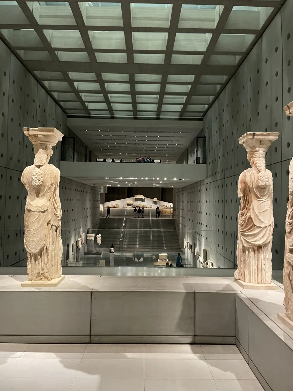 IMG_4163.JPG?type=w1