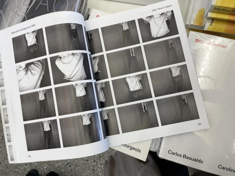 IMG_7277.jpg?type=w1