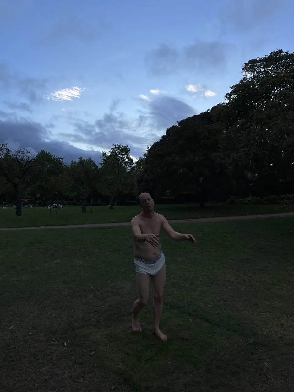 IMG_5246.JPG?type=w1