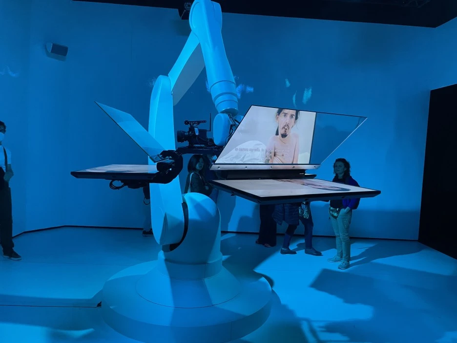 IMG_5504.jpg?type=w1