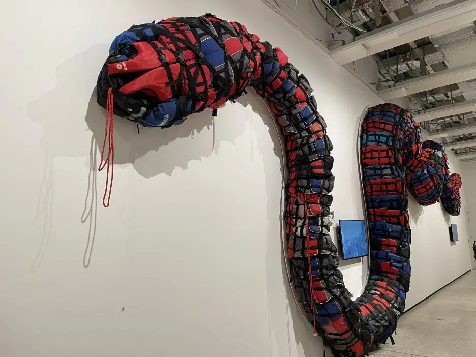 IMG_2281.JPG?type=w1