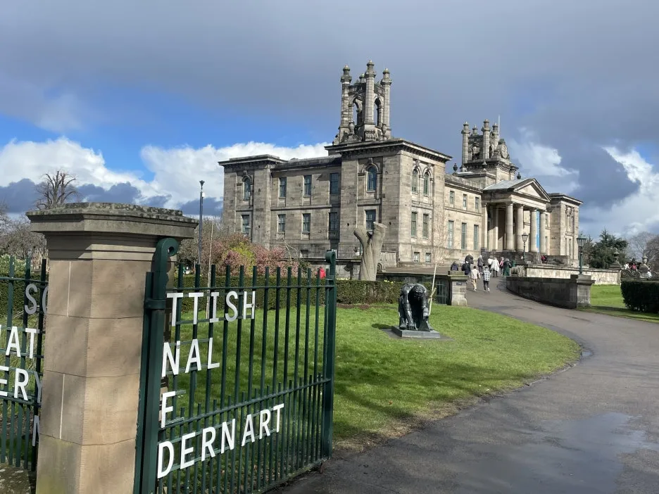 IMG_4795.JPG?type=w1