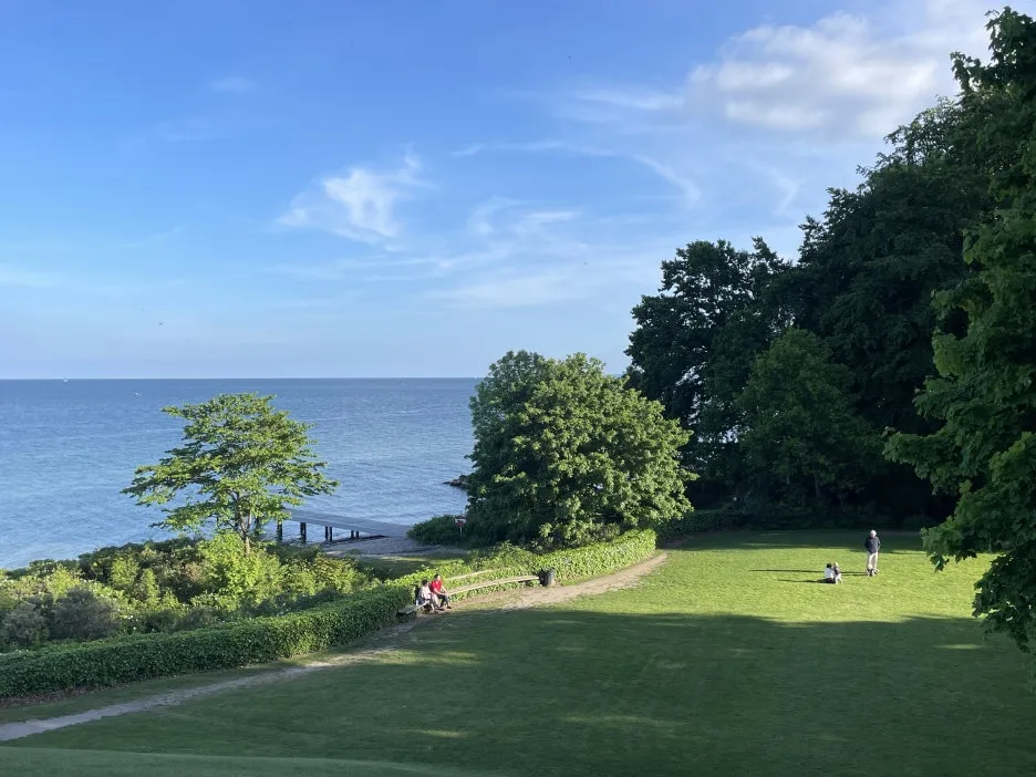 IMG_0949.JPG?type=w1