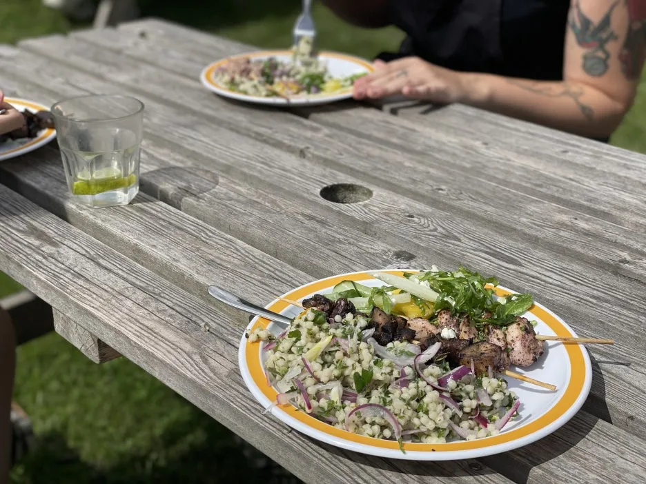 IMG_2575.jpg?type=w1