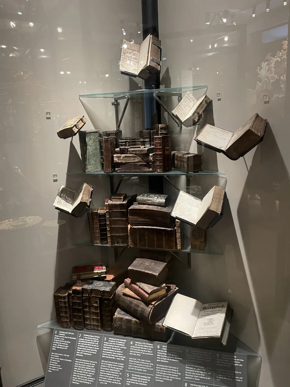 IMG_1743.JPG?type=w1