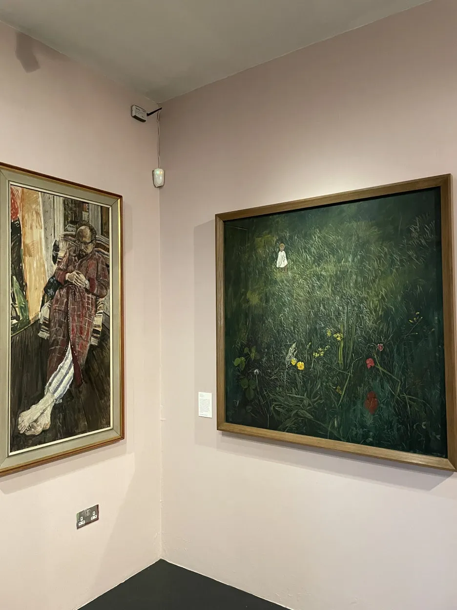 IMG_2815.JPG?type=w1