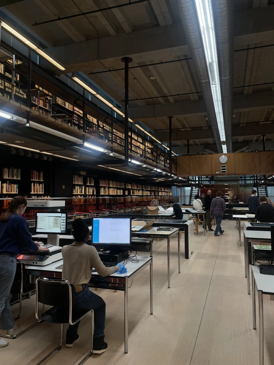 IMG_1529.jpg?type=w1