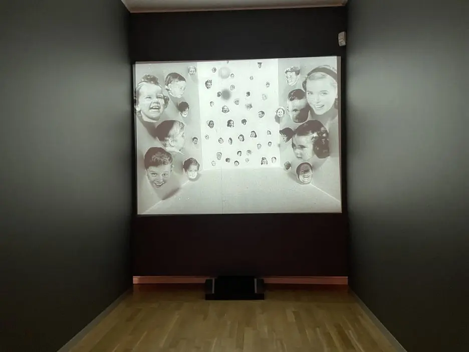 IMG_1807.JPG?type=w1