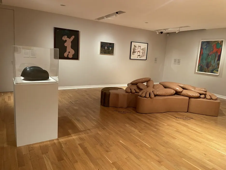 IMG_1125.JPG?type=w1