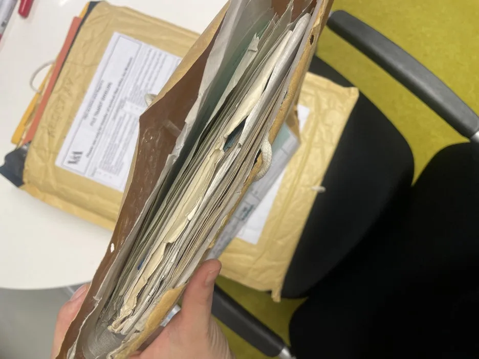 IMG_1864.JPG?type=w1