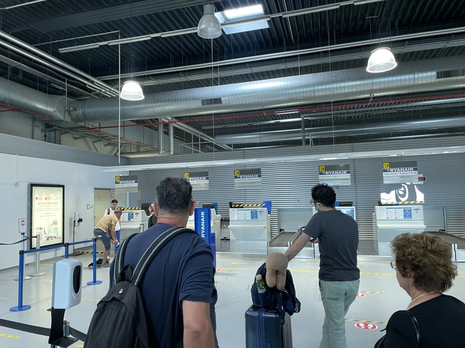 IMG_2615.jpg?type=w1