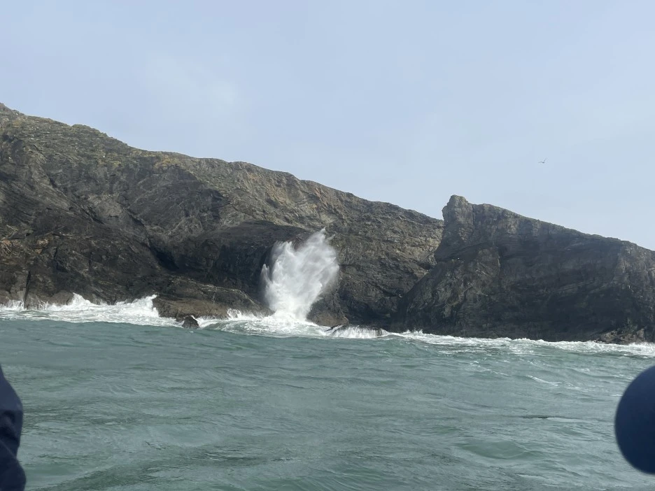 IMG_4678.JPG?type=w1