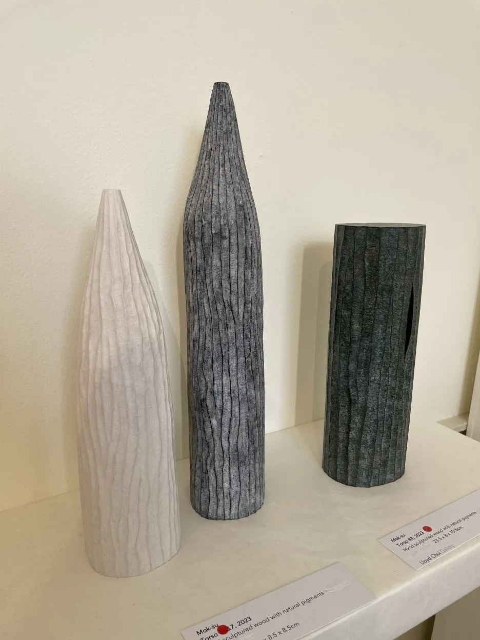 IMG_2505.JPG?type=w1