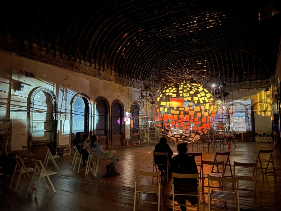 IMG_0427.JPG?type=w1