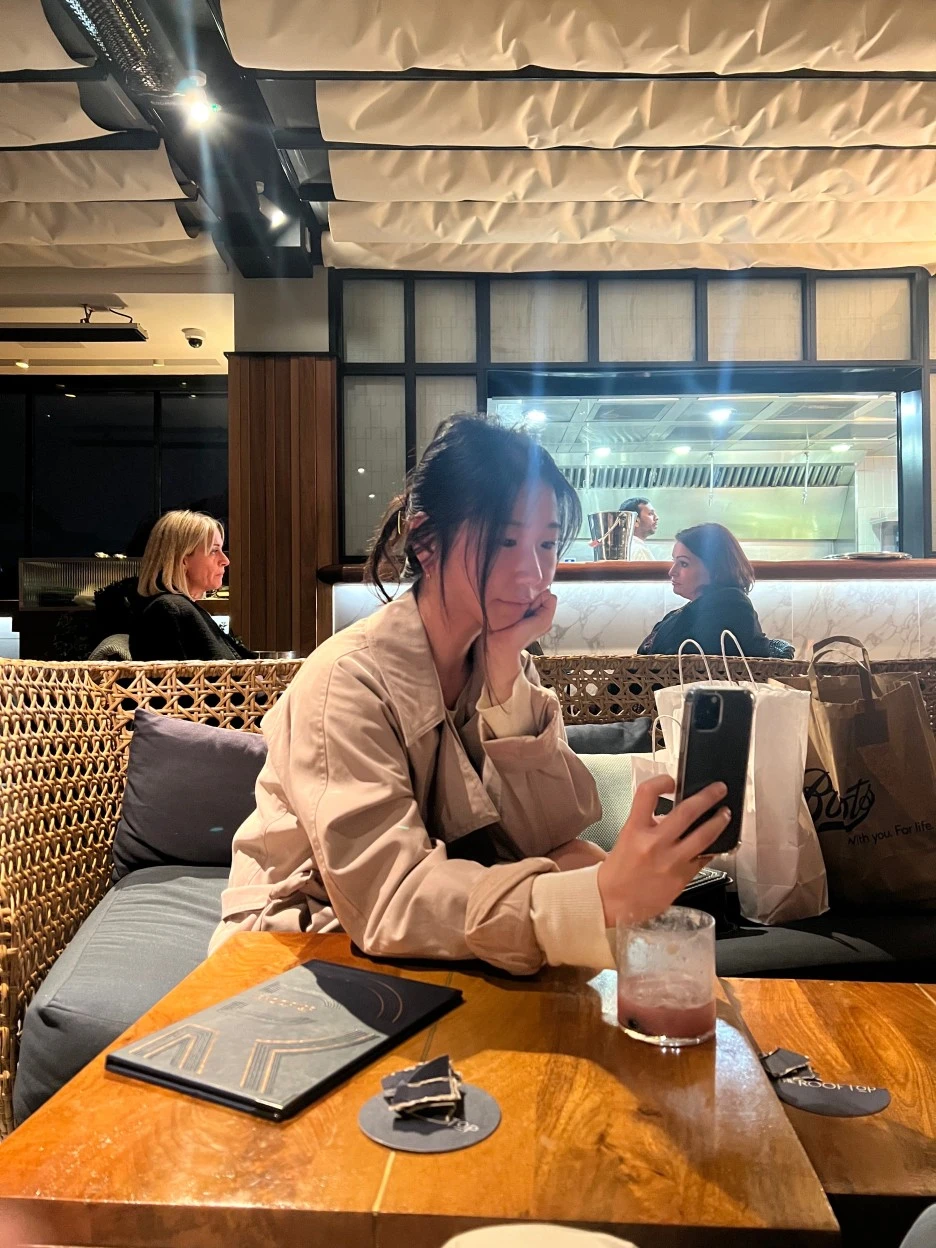 IMG_5919.JPG?type=w1