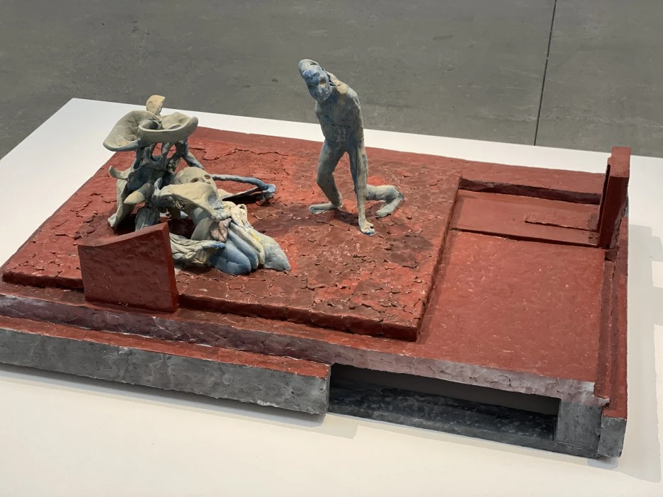 IMG_3300.JPG?type=w1