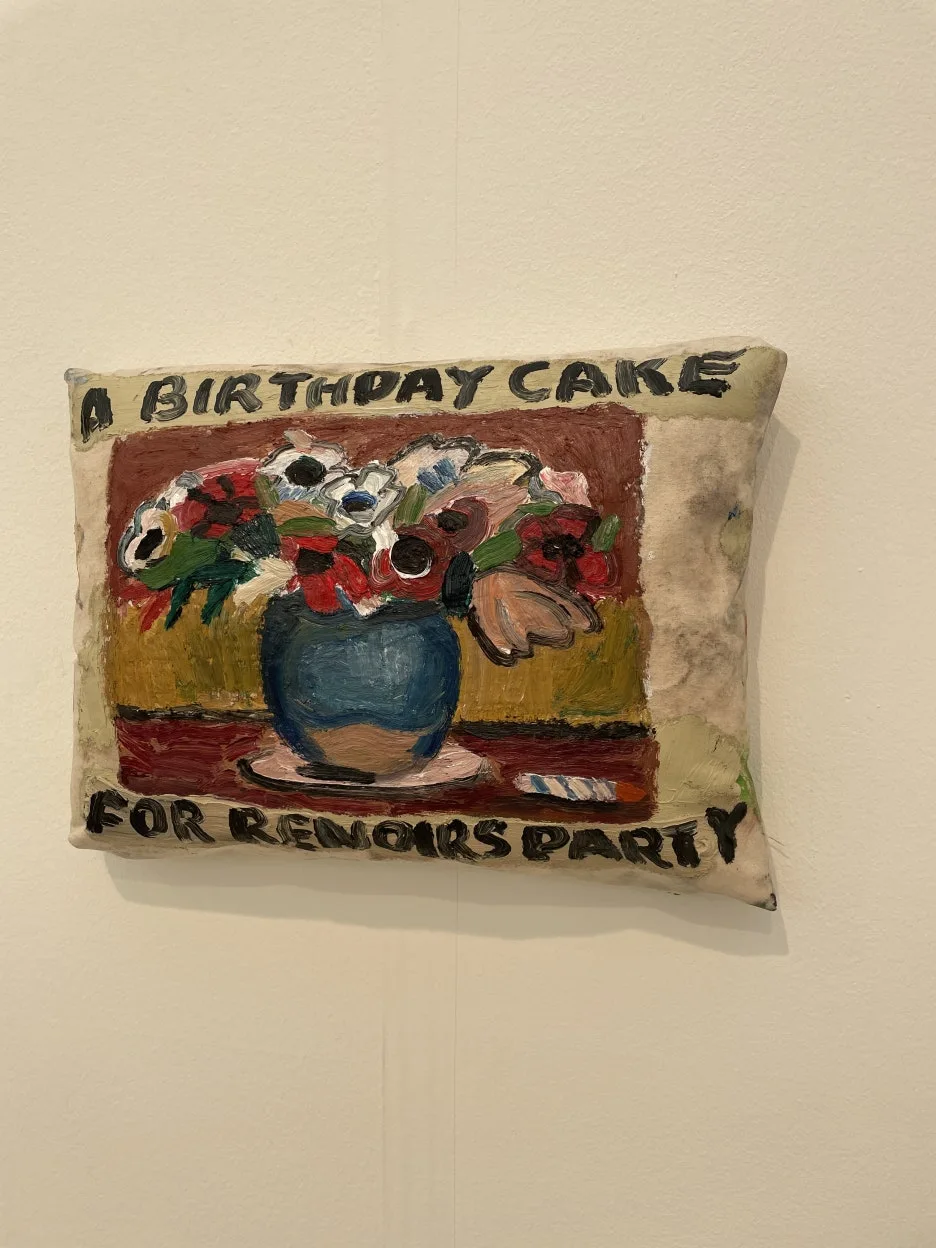 IMG_5479.JPG?type=w1