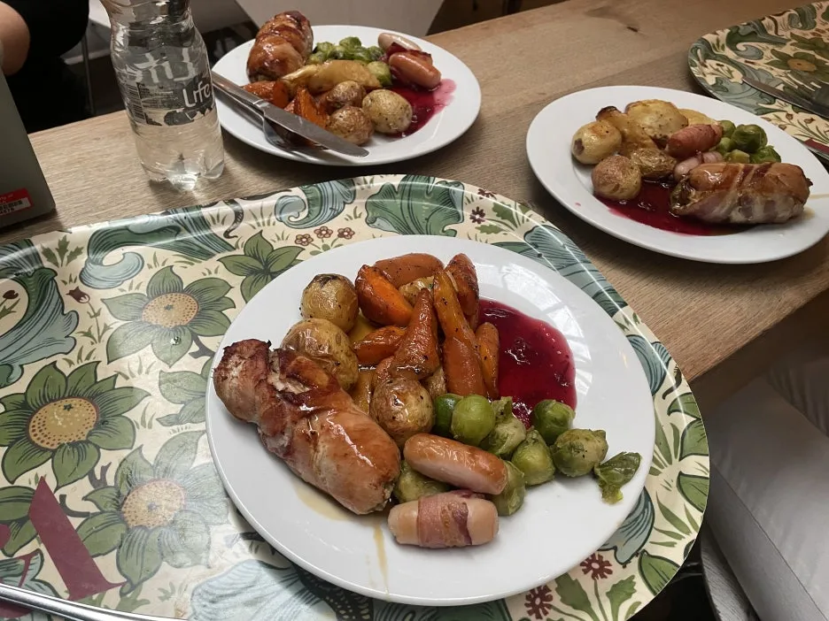 IMG_9422.JPG?type=w1