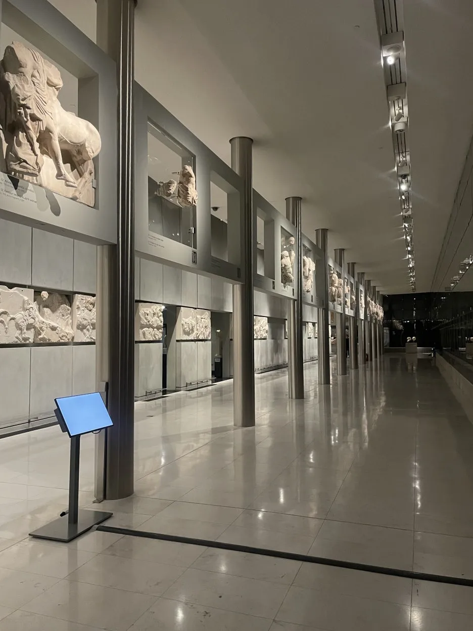 IMG_4182.jpg?type=w1