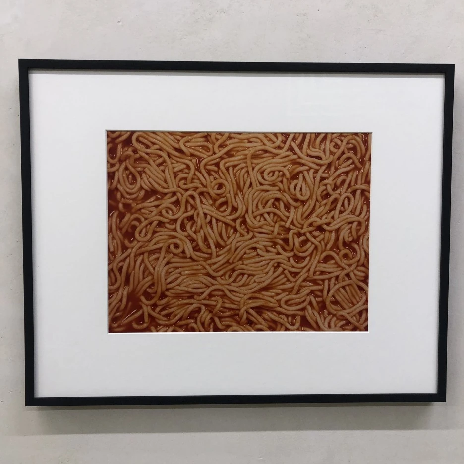 IMG_6641.JPG?type=w1