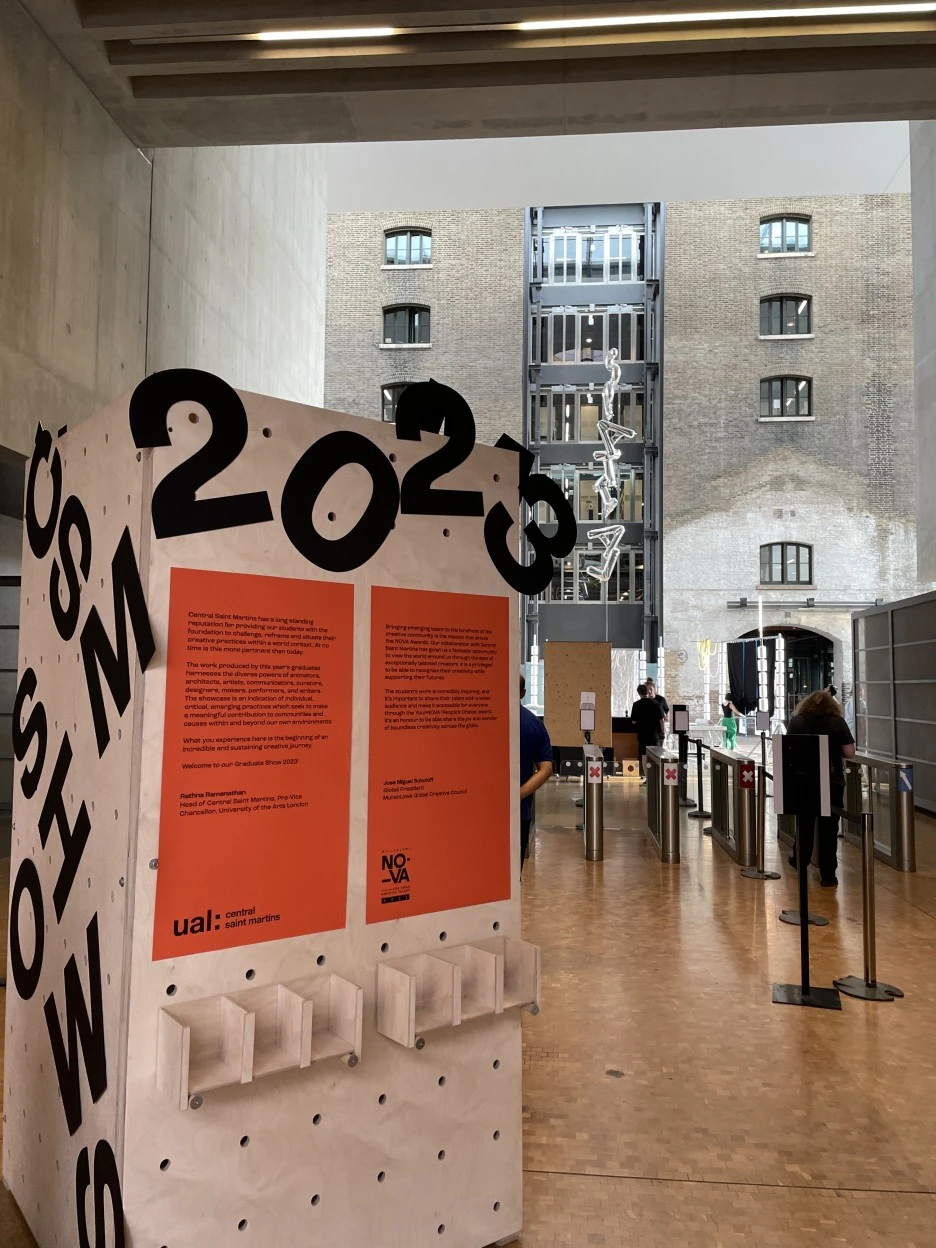 IMG_8837.JPG?type=w1