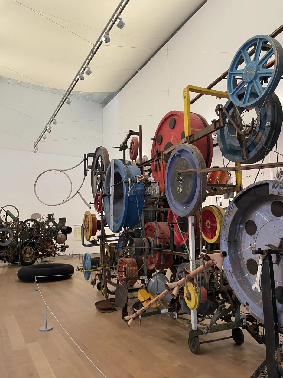 IMG_8177.JPG?type=w1