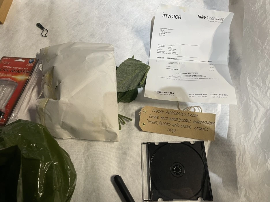 IMG_7216.jpg?type=w1