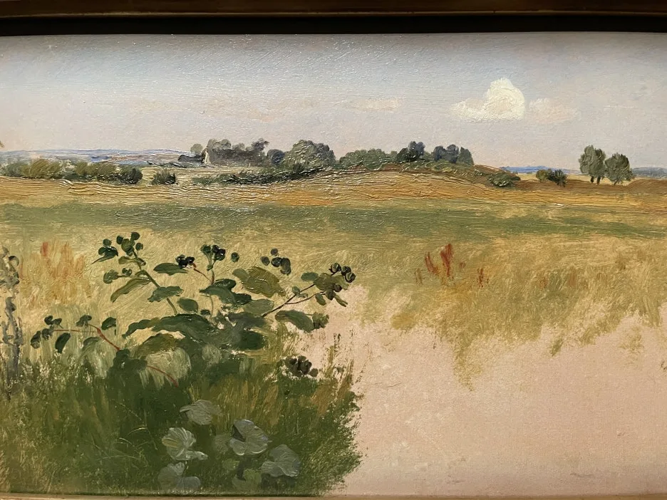 IMG_0679.JPG?type=w1