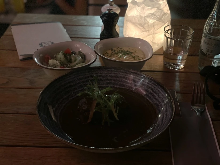 IMG_2232.jpg?type=w1