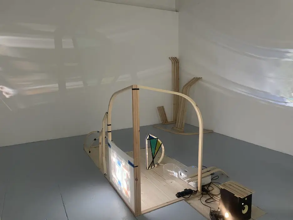 IMG_1919.JPG?type=w1