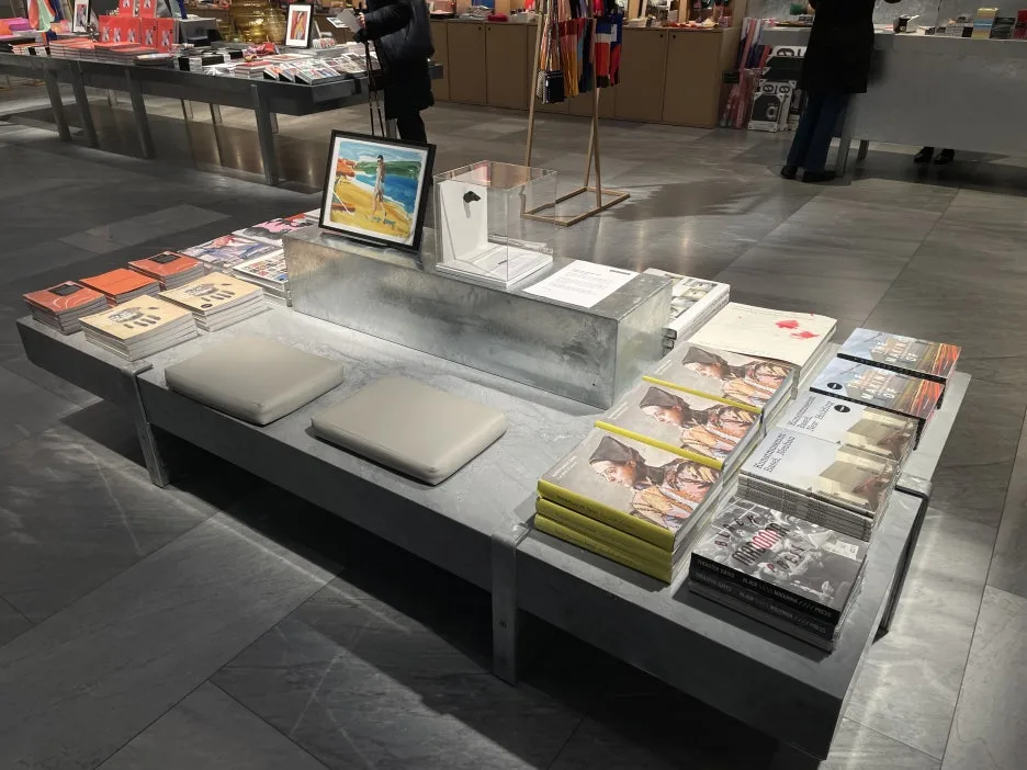 IMG_7339.JPG?type=w1