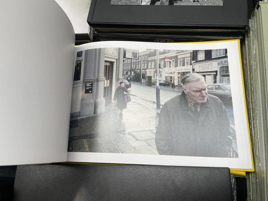 IMG_7312.jpg?type=w1