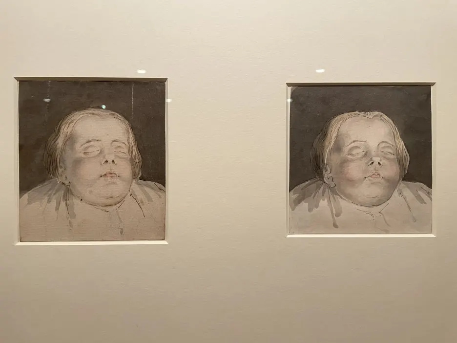 IMG_3066.JPG?type=w1