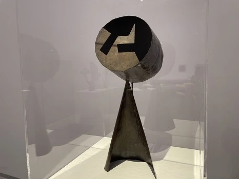 IMG_9602.JPG?type=w466