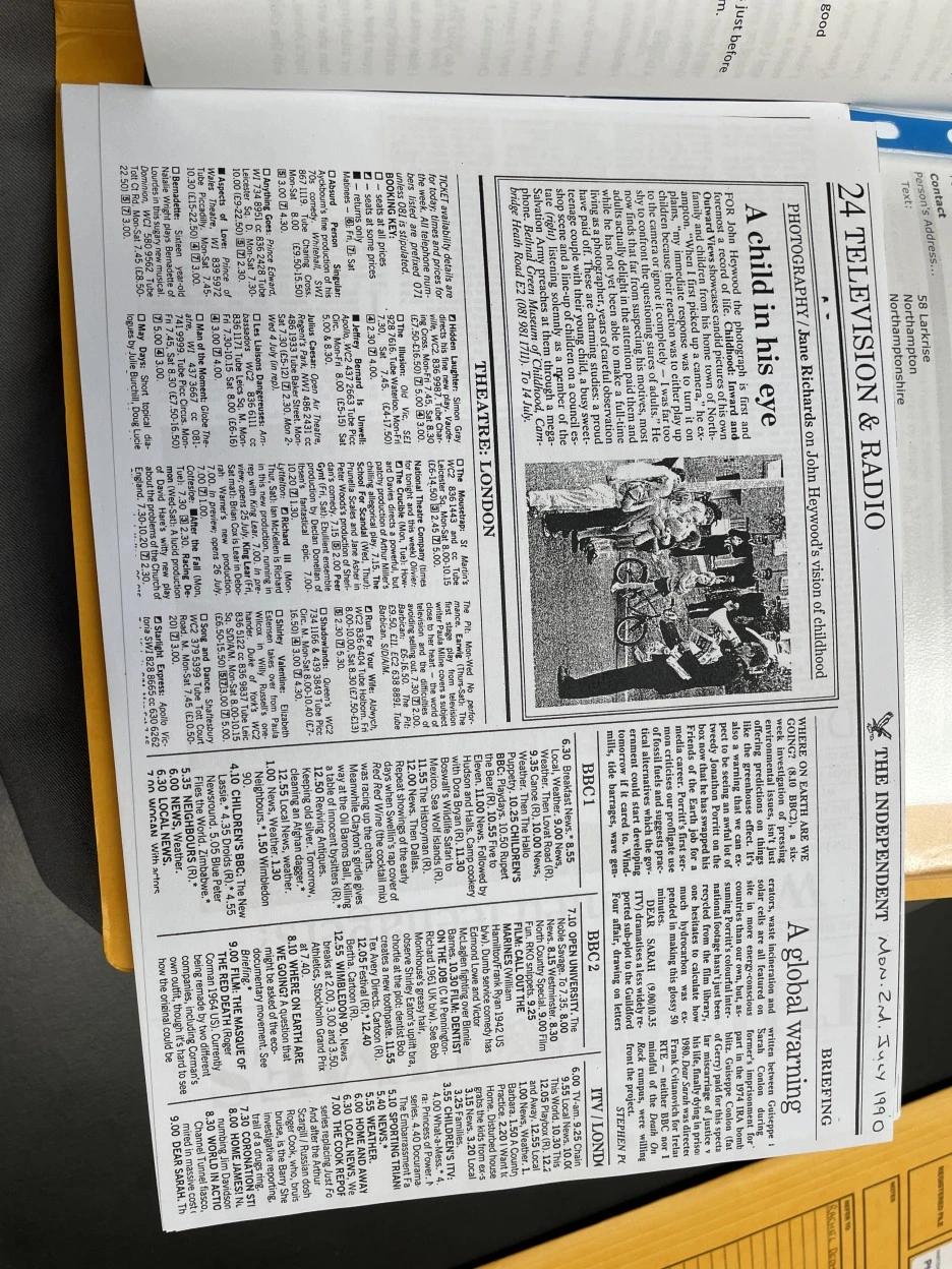 IMG_7610.JPG?type=w1