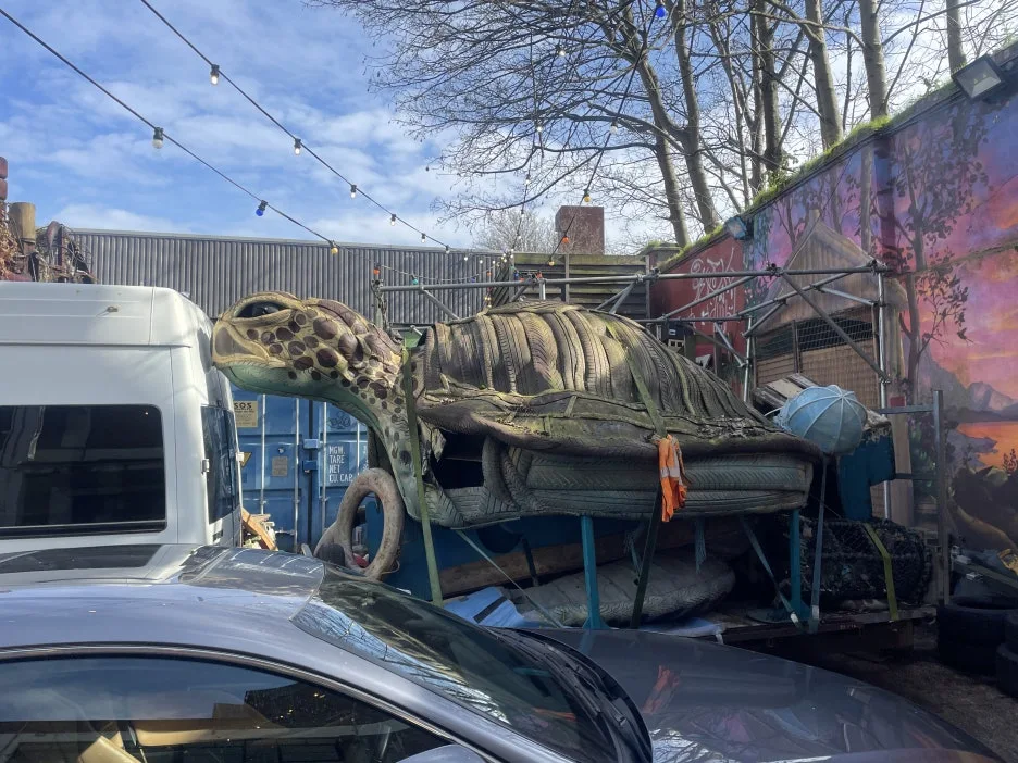 IMG_2932.JPG?type=w1