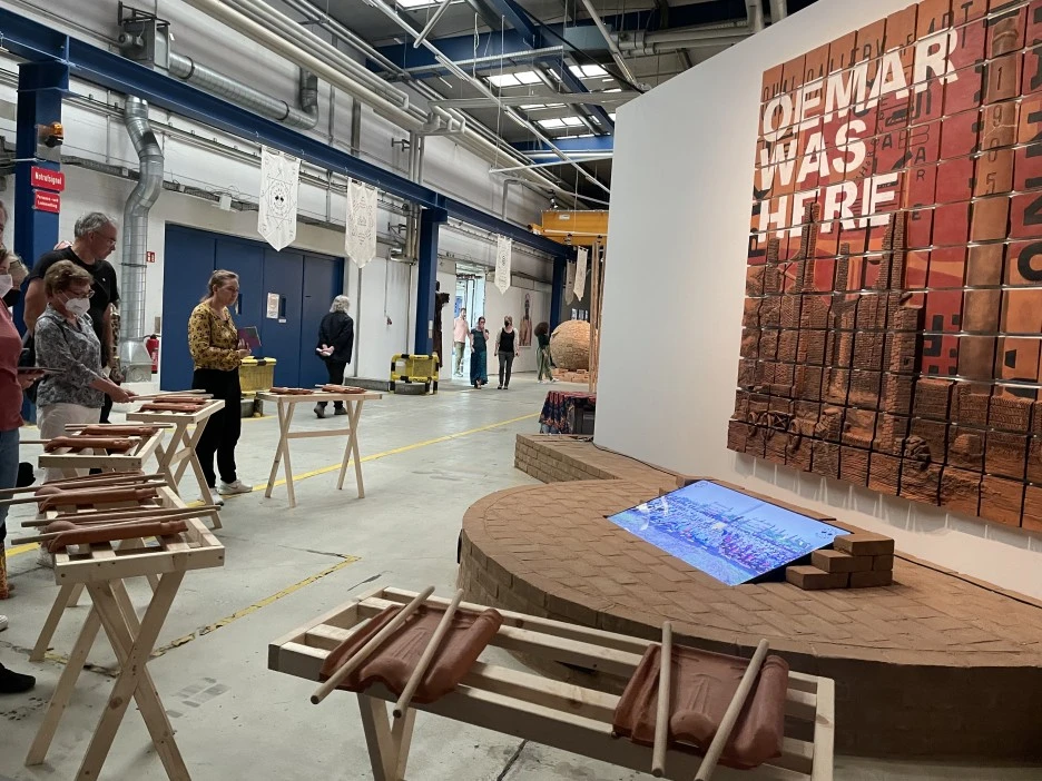 IMG_2376_2.jpg?type=w1