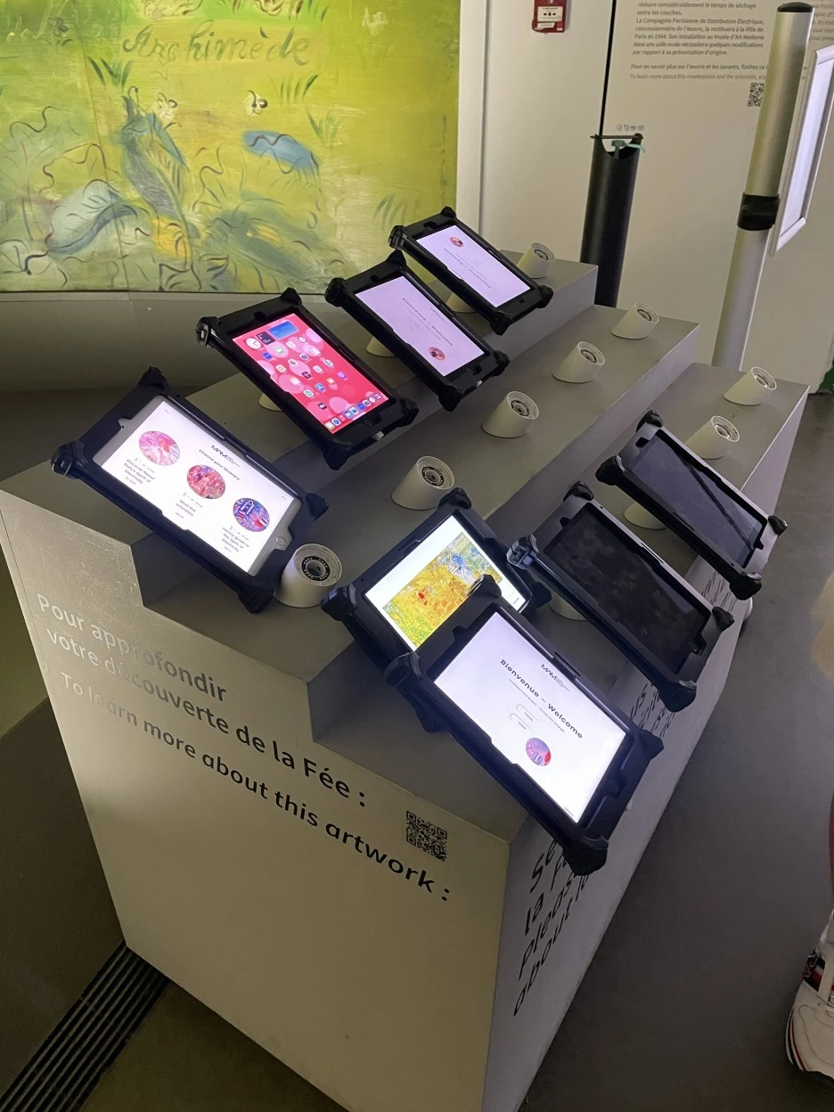 IMG_0531.JPG?type=w1