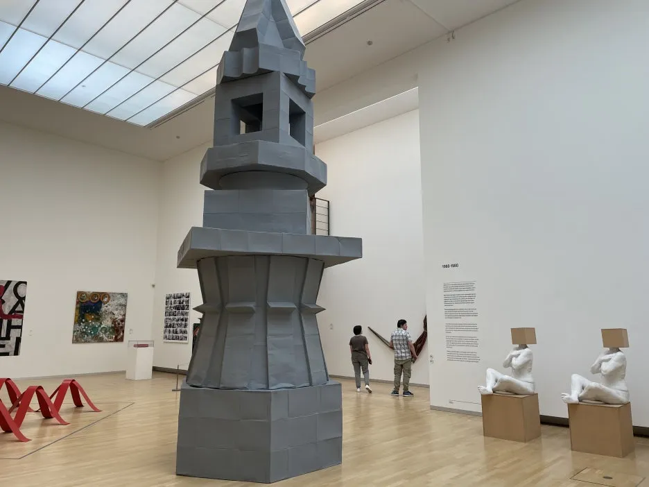 IMG_0221.JPG?type=w1