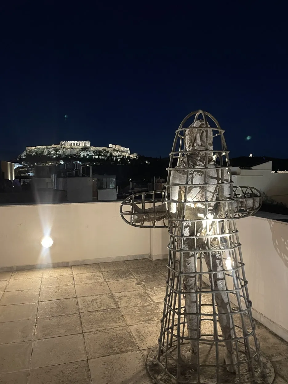 IMG_3437.JPG?type=w1