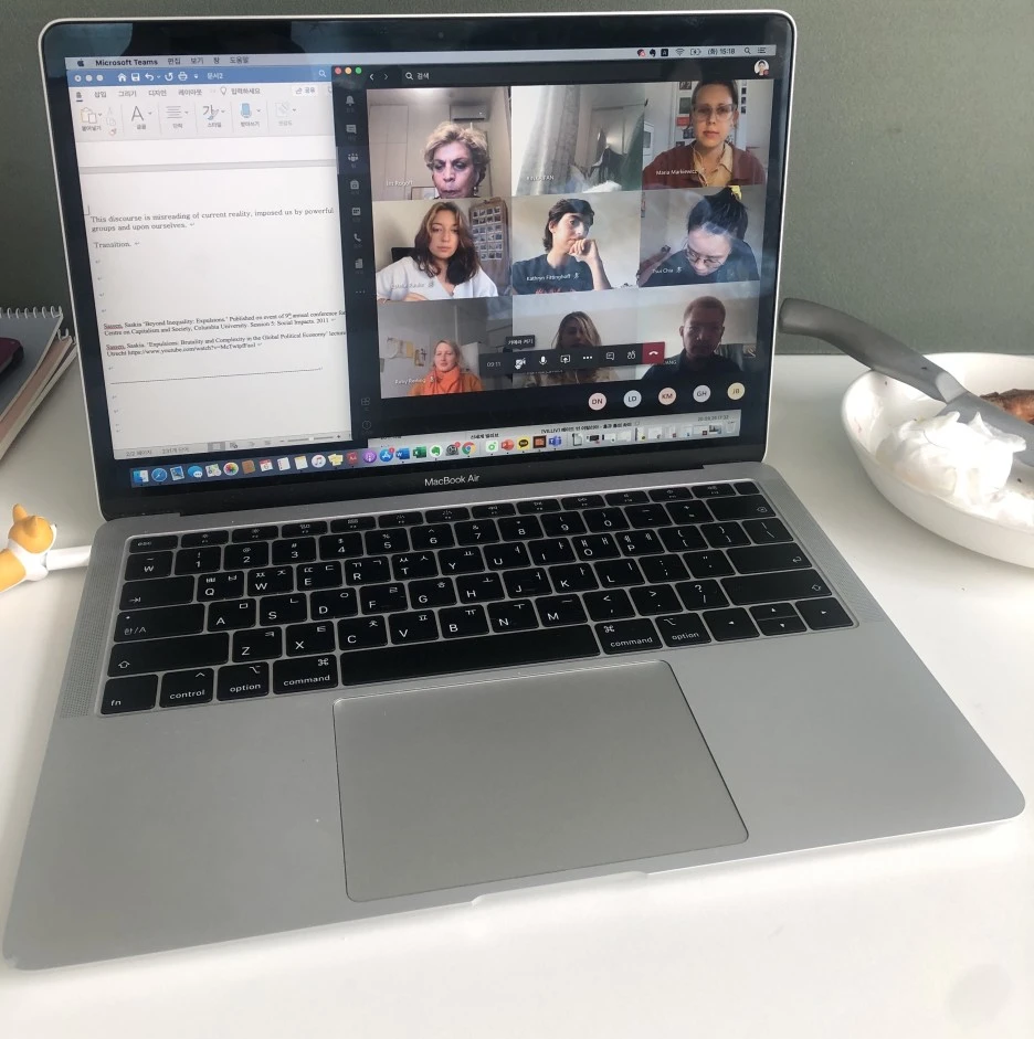 IMG_6959.JPG?type=w1