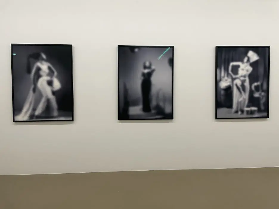 IMG_7520.JPG?type=w1