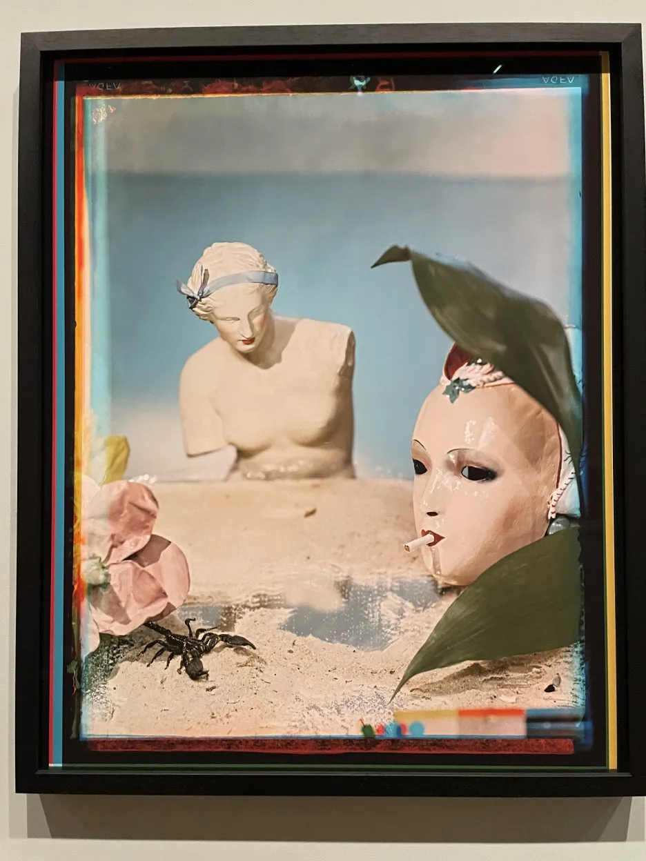 IMG_5058.JPG?type=w1