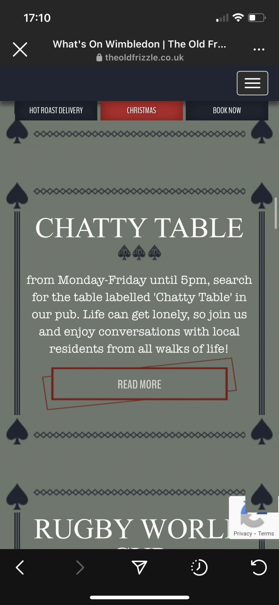 IMG_2671.PNG?type=w1